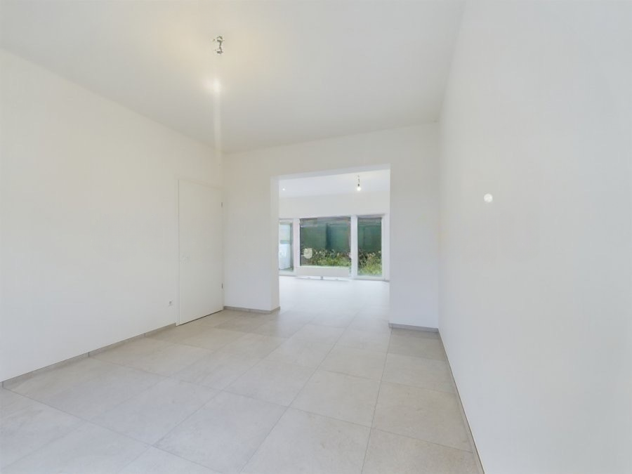 Квартира в Люксембурге, Люксембург, 210 м² - фото 5