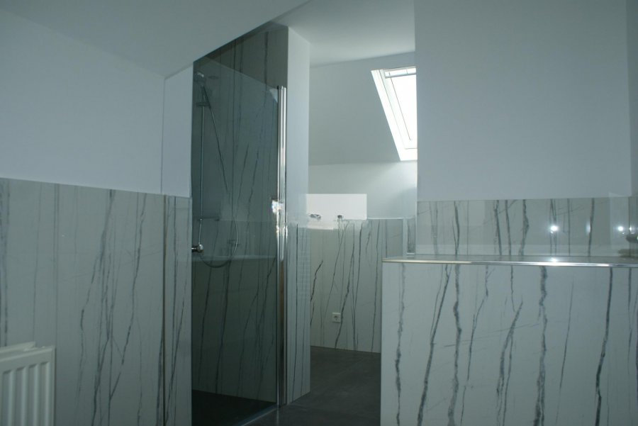 Квартира в Люксембурге, Люксембург, 183 м² - фото 5