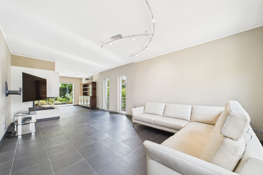 Квартира в Люксембурге, Люксембург, 435 м² - фото 5