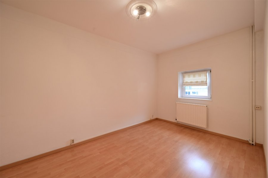 Квартира в Люксембурге, Люксембург, 230 м² - фото 5