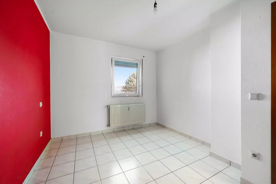 Квартира в Люксембурге, Люксембург, 70 м² - фото 5