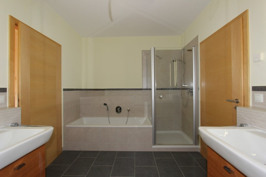 Квартира в Люксембурге, Люксембург, 200 м² - фото 5