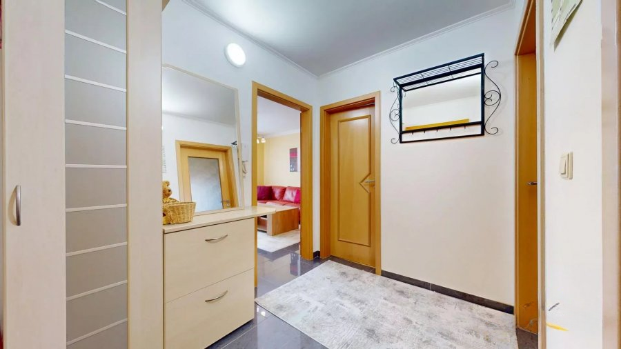 Квартира в Люксембурге, Люксембург, 133 м² - фото 5