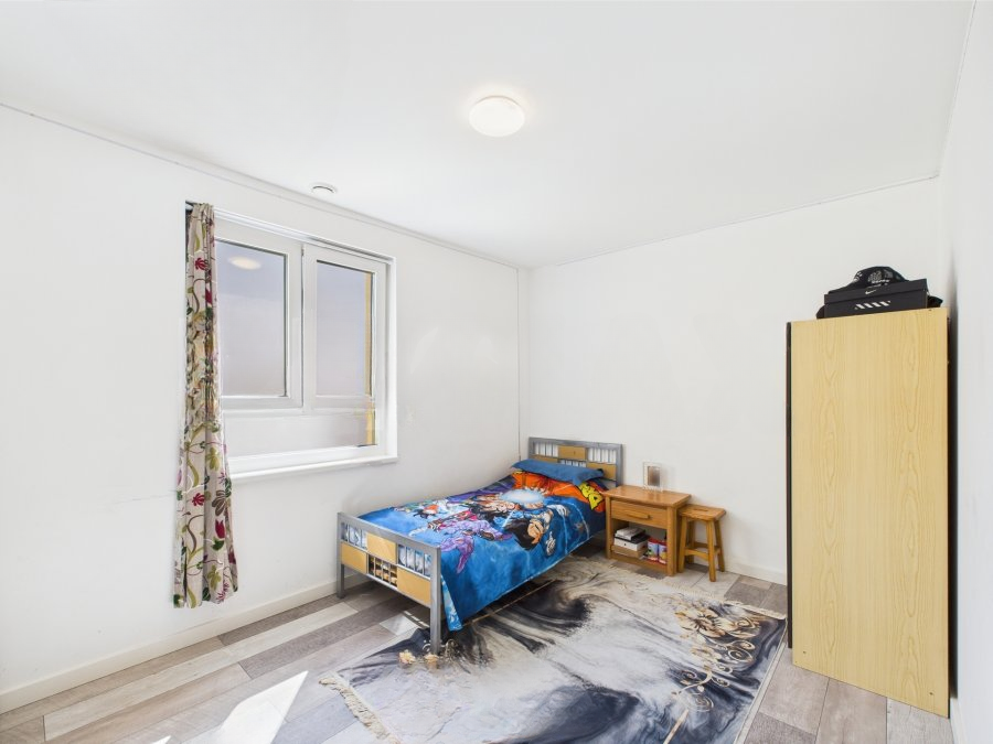 Квартира в Гревенмахере, Люксембург, 201 м² - фото 5