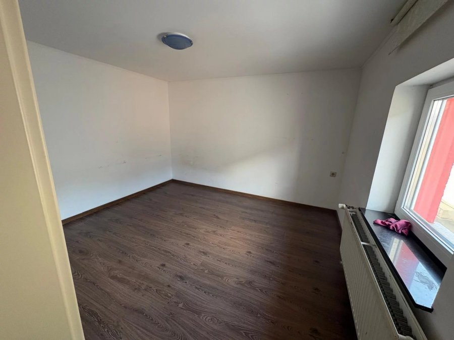 Квартира в Люксембурге, Люксембург, 140 м² - фото 6