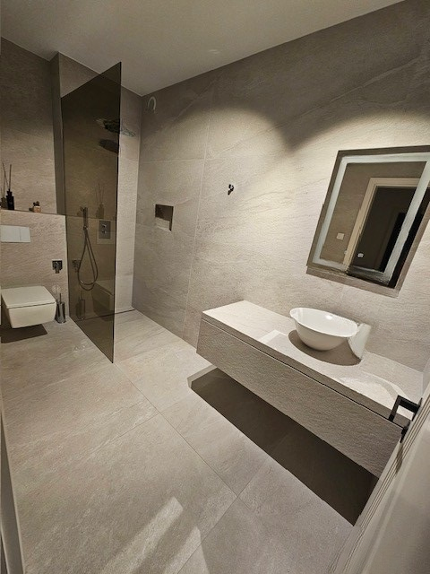 Квартира в Люксембурге, Люксембург, 148 м² - фото 6