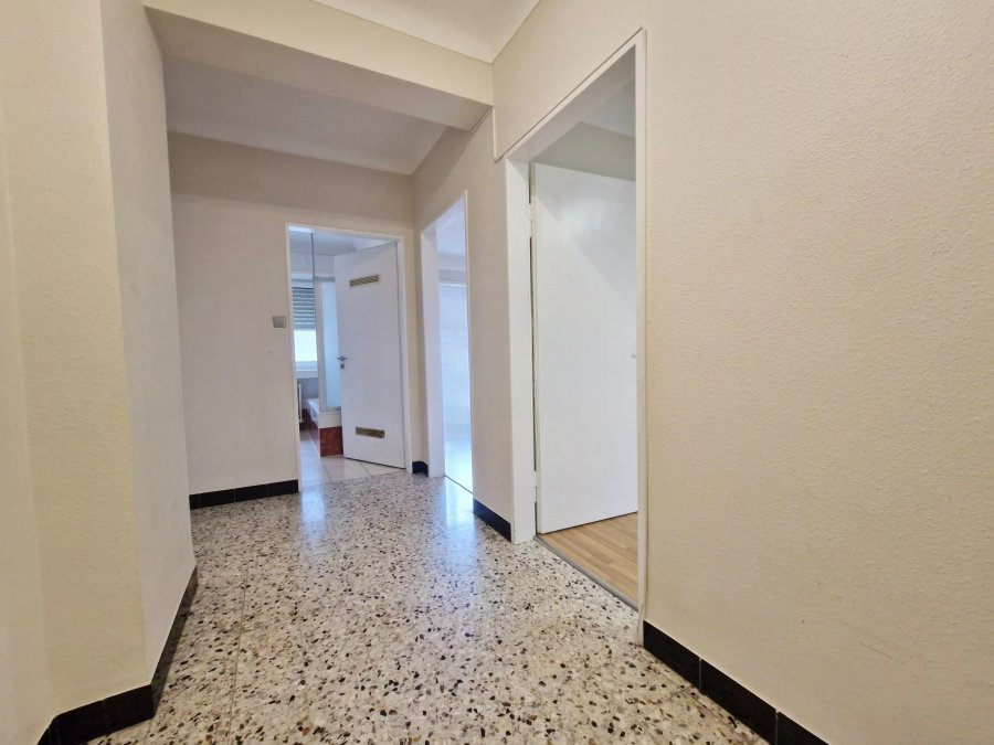 Квартира в Люксембурге, Люксембург, 80 м² - фото 6