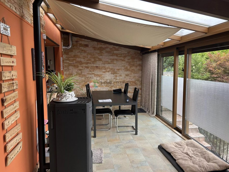 Квартира в Люксембурге, Люксембург, 167 м² - фото 6