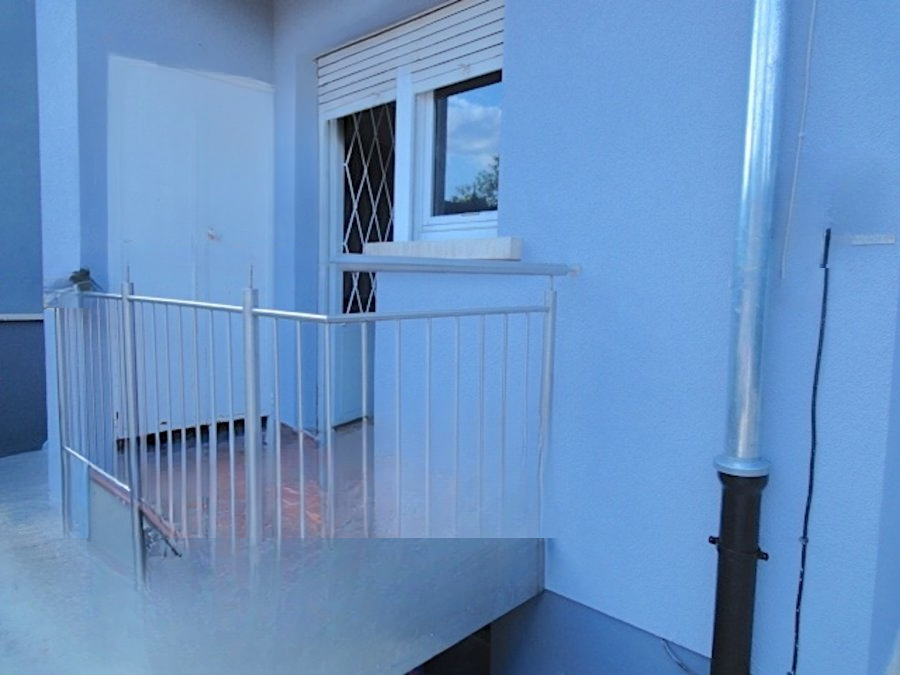 Квартира в Люксембурге, Люксембург, 78 м² - фото 6