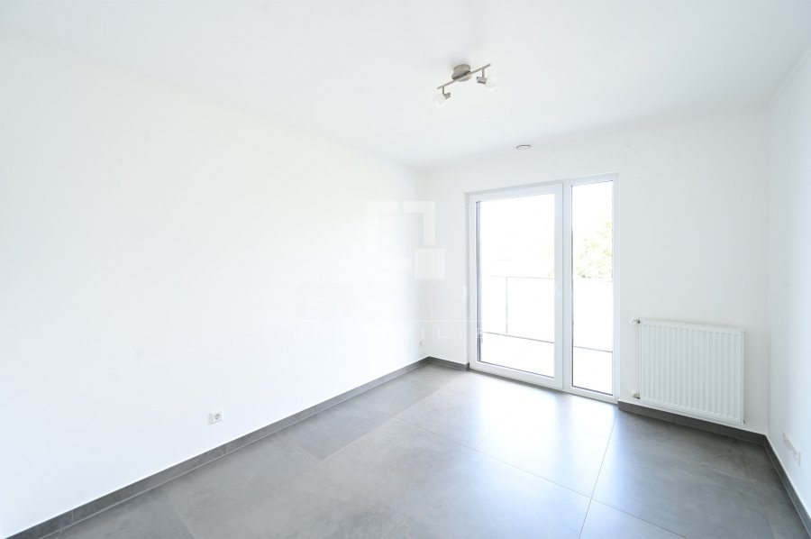 Квартира в Люксембурге, Люксембург, 85 м² - фото 6