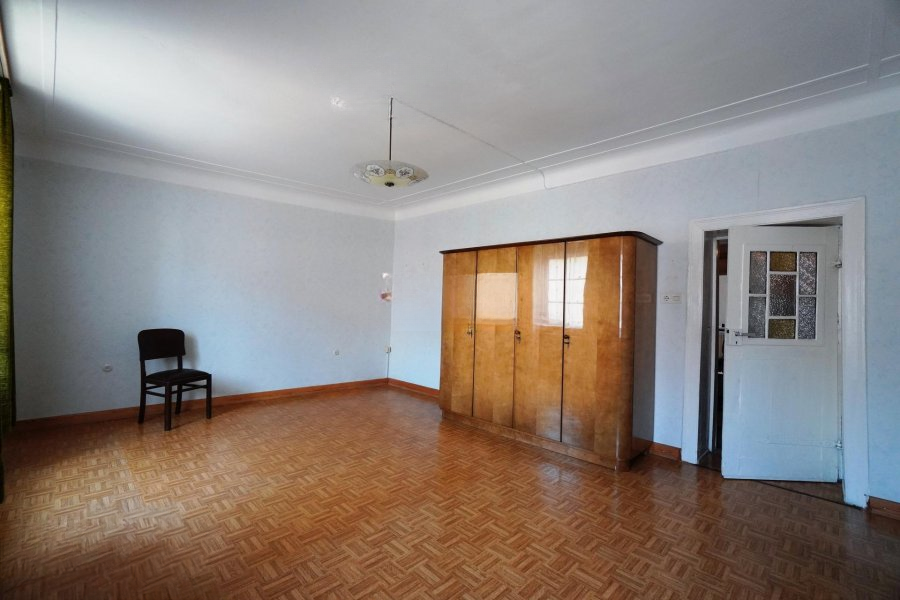 Квартира в Гревенмахере, Люксембург, 165 м² - фото 6