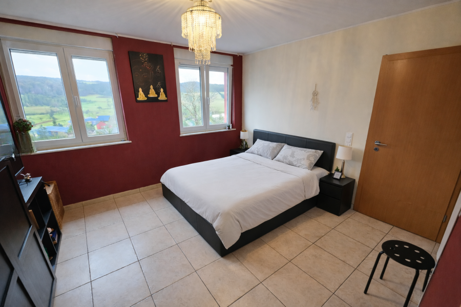 Квартира в Гревенмахере, Люксембург, 190 м² - фото 6