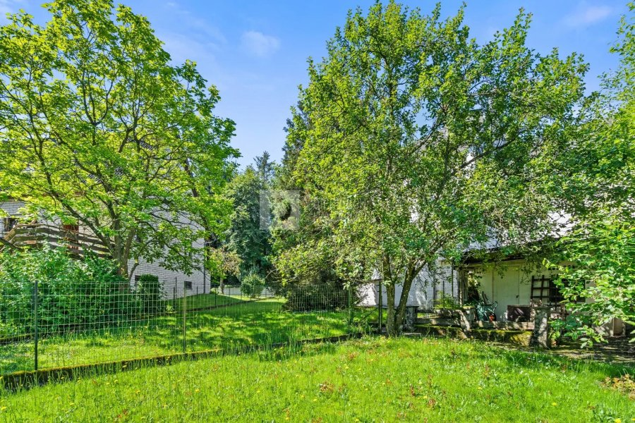 Квартира в Люксембурге, Люксембург, 186 м² - фото 6