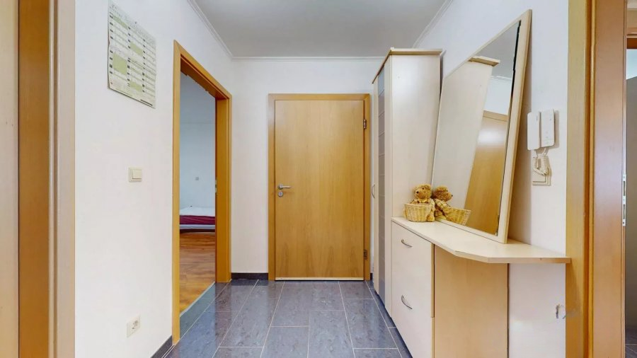 Квартира в Люксембурге, Люксембург, 133 м² - фото 6