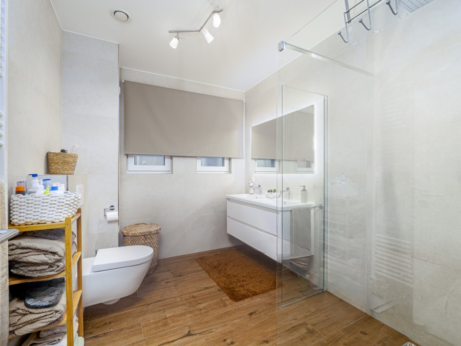 Квартира в Люксембурге, Люксембург, 89 м² - фото 6