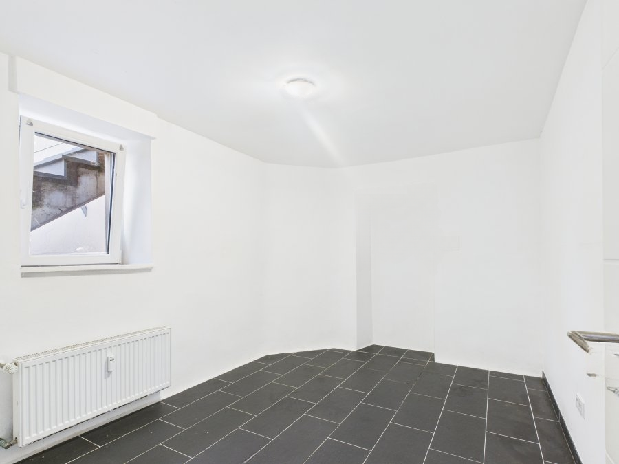 Квартира в Дикирхе, Люксембург, 55 м² - фото 6