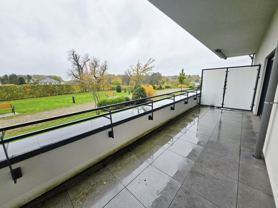 Квартира в Гревенмахере, Люксембург, 74 м² - фото 6