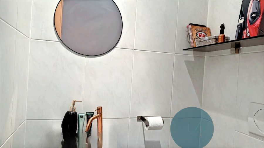 Квартира в Люксембурге, Люксембург, 68 м² - фото 6