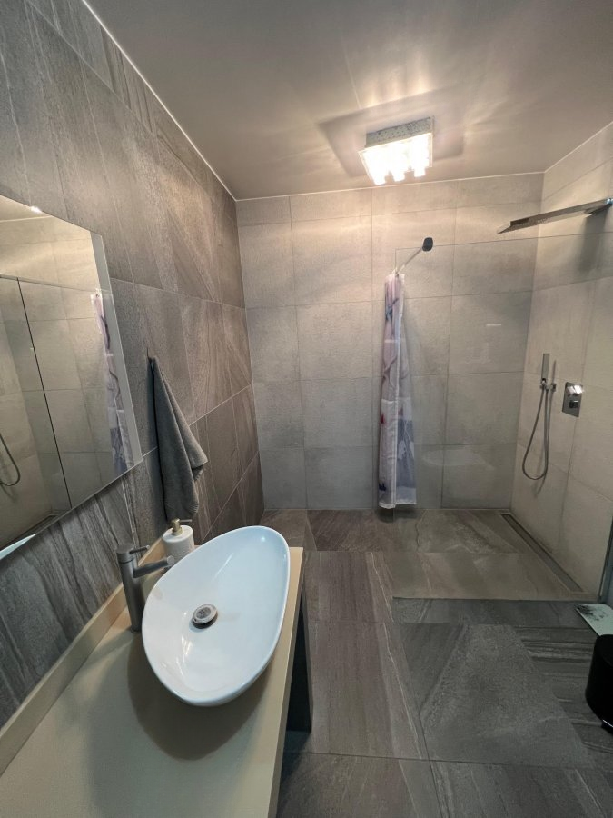 Квартира в Гревенмахере, Люксембург, 120 м² - фото 6