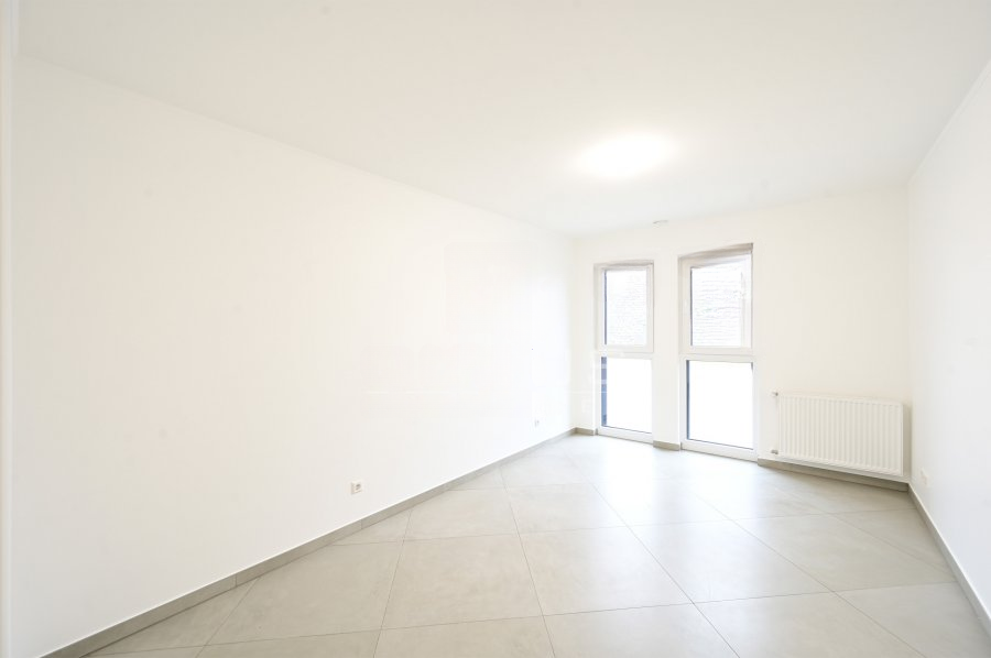 Квартира в Люксембурге, Люксембург, 114 м² - фото 6