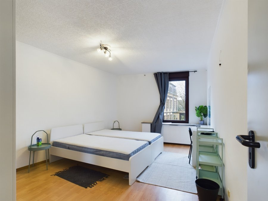 Квартира в Люксембурге, Люксембург, 170 м² - фото 6