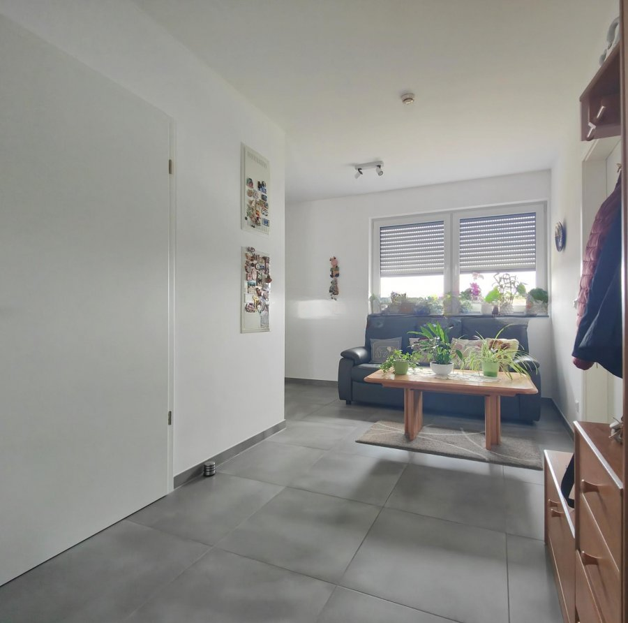 Квартира в Дикирхе, Люксембург, 70 м² - фото 6