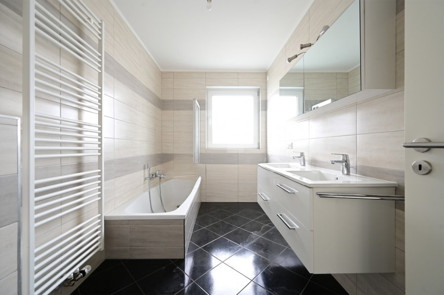 Квартира в Люксембурге, Люксембург, 118 м² - фото 6