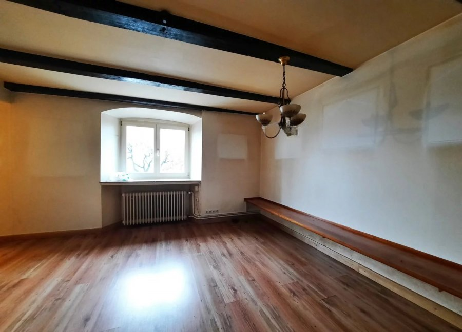 Квартира в Люксембурге, Люксембург, 158 м² - фото 6