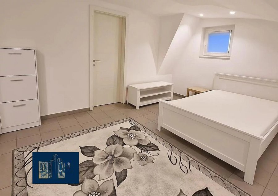 Квартира в Люксембурге, Люксембург - фото 6