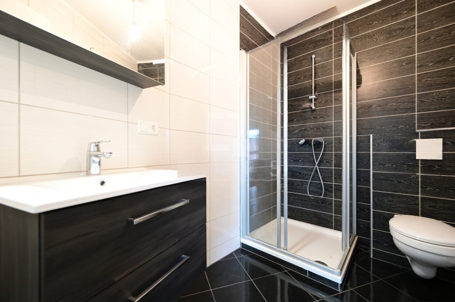 Квартира в Люксембурге, Люксембург, 70 м² - фото 6