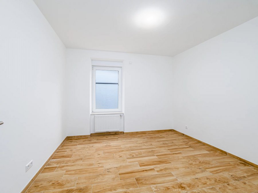 Квартира в Дикирхе, Люксембург, 71 м² - фото 6