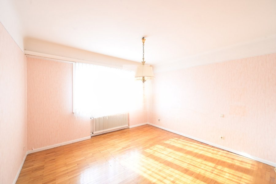 Квартира в Люксембурге, Люксембург, 180 м² - фото 6