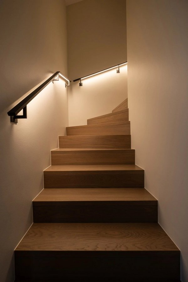 Квартира в Люксембурге, Люксембург, 246 м² - фото 6