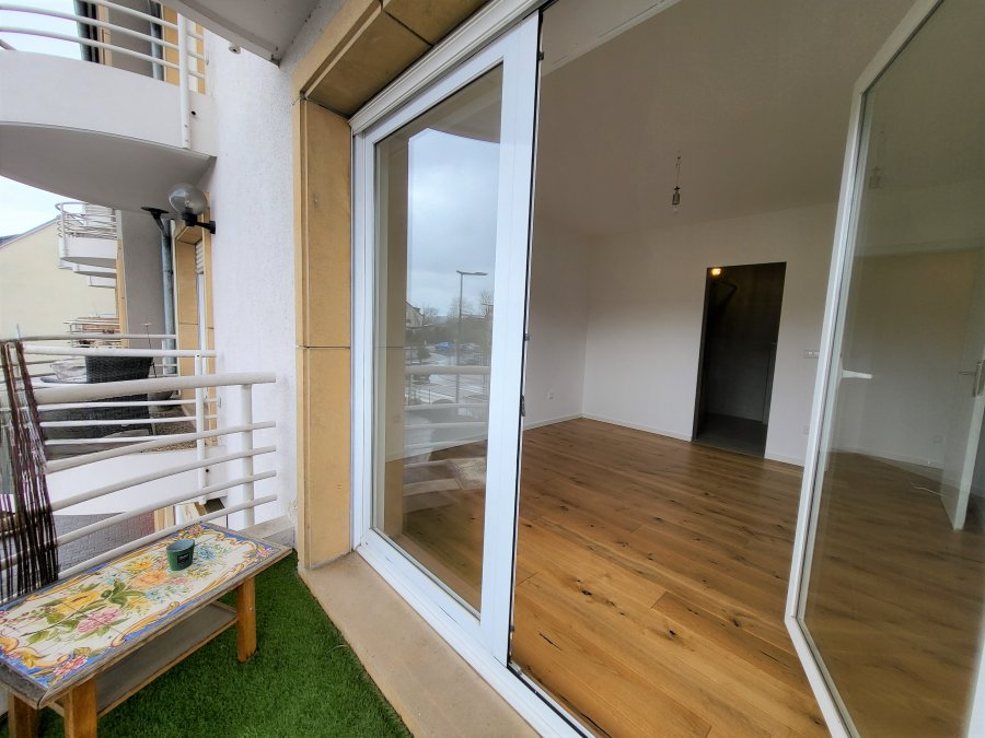 Квартира в Люксембурге, Люксембург, 90 м² - фото 6