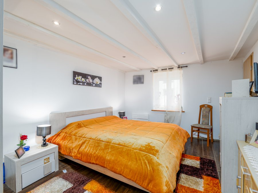 Квартира в Люксембурге, Люксембург, 100 м² - фото 6