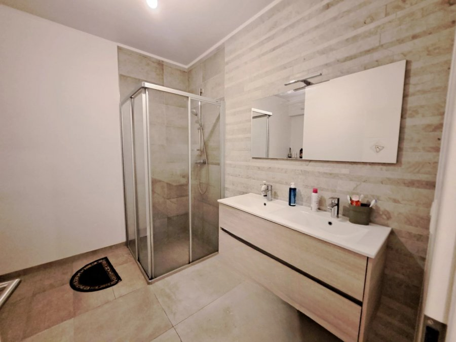 Квартира в Люксембурге, Люксембург, 109 м² - фото 6