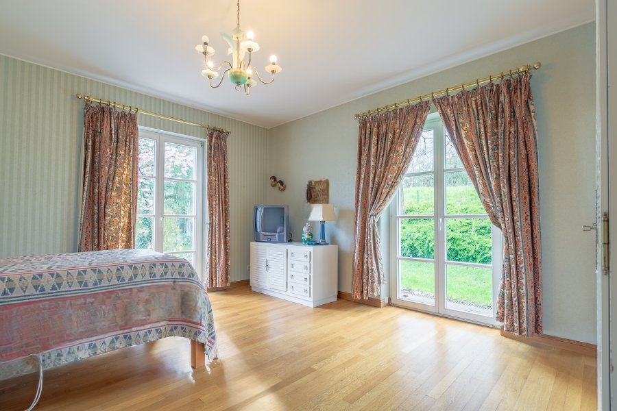 Квартира в Дикирхе, Люксембург, 760 м² - фото 6