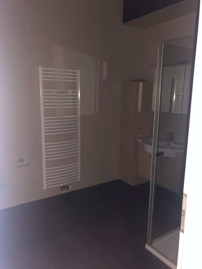 Квартира в Люксембурге, Люксембург, 110 м² - фото 6