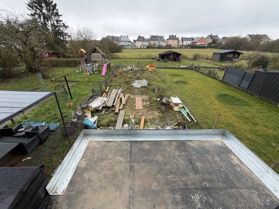 Квартира в Люксембурге, Люксембург, 171 м² - фото 6