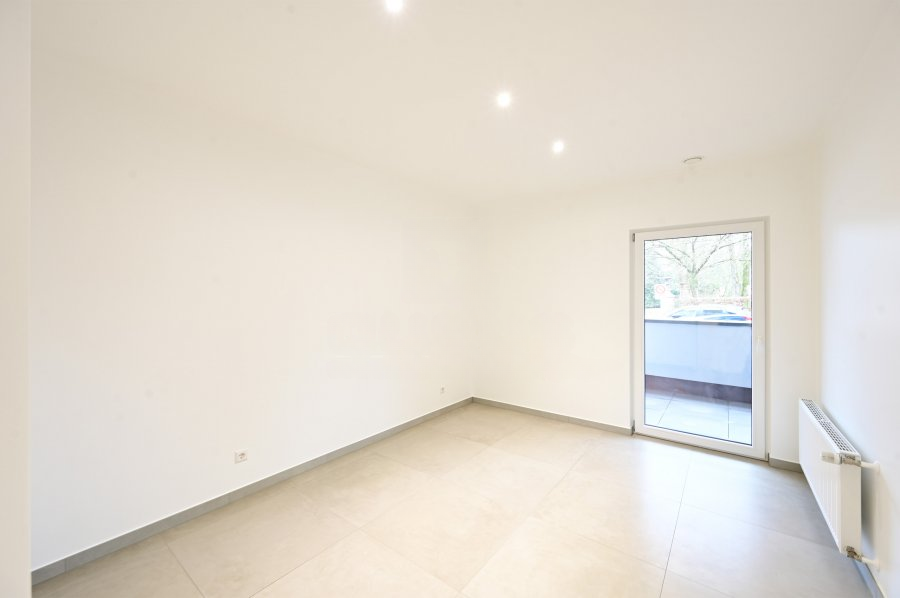 Квартира в Люксембурге, Люксембург, 81 м² - фото 6