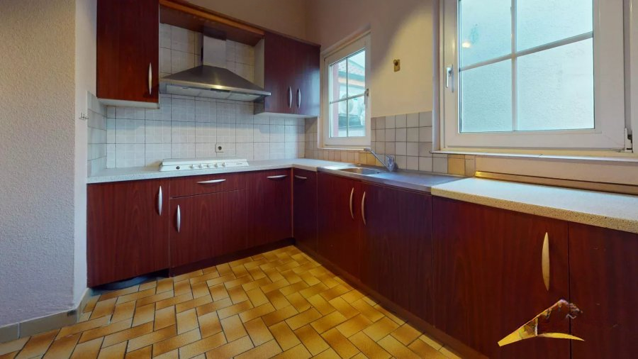 Квартира в Люксембурге, Люксембург, 145 м² - фото 6