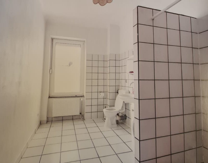 Квартира в Люксембурге, Люксембург, 180 м² - фото 6