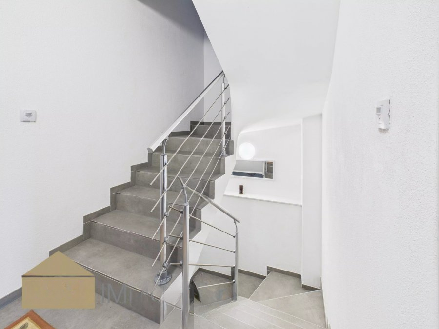 Квартира в Гревенмахере, Люксембург, 135 м² - фото 6