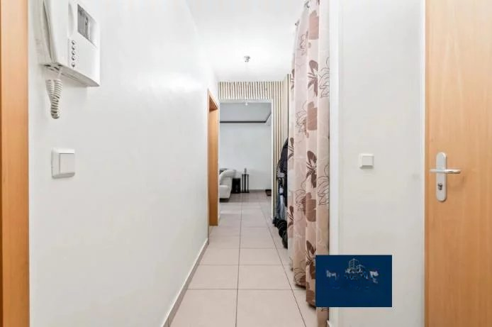 Квартира в Люксембурге, Люксембург, 80 м² - фото 6