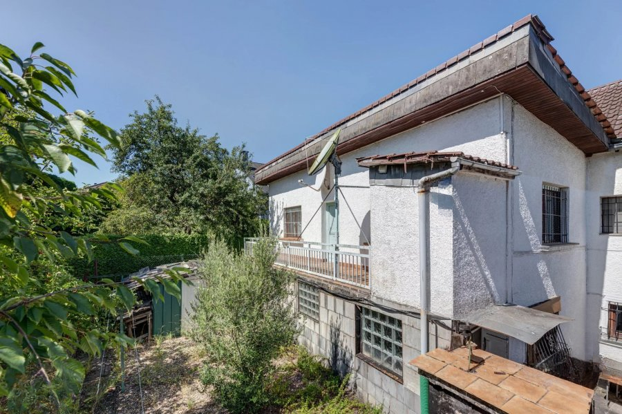 Квартира в Гревенмахере, Люксембург, 150 м² - фото 6