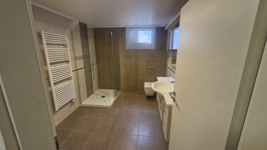 Квартира в Дикирхе, Люксембург, 190 м² - фото 6