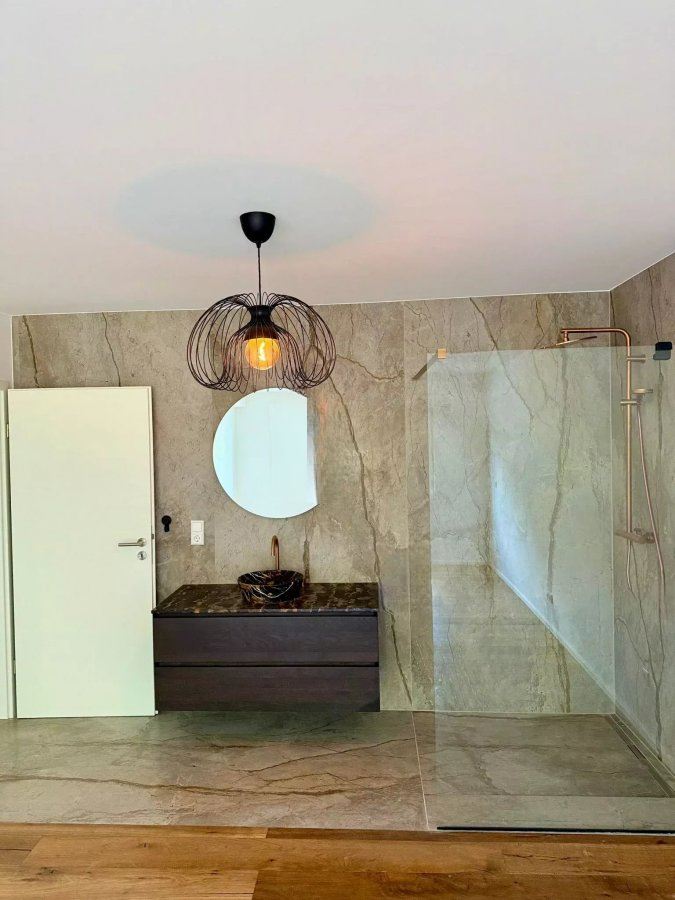 Квартира в Люксембурге, Люксембург, 135 м² - фото 6