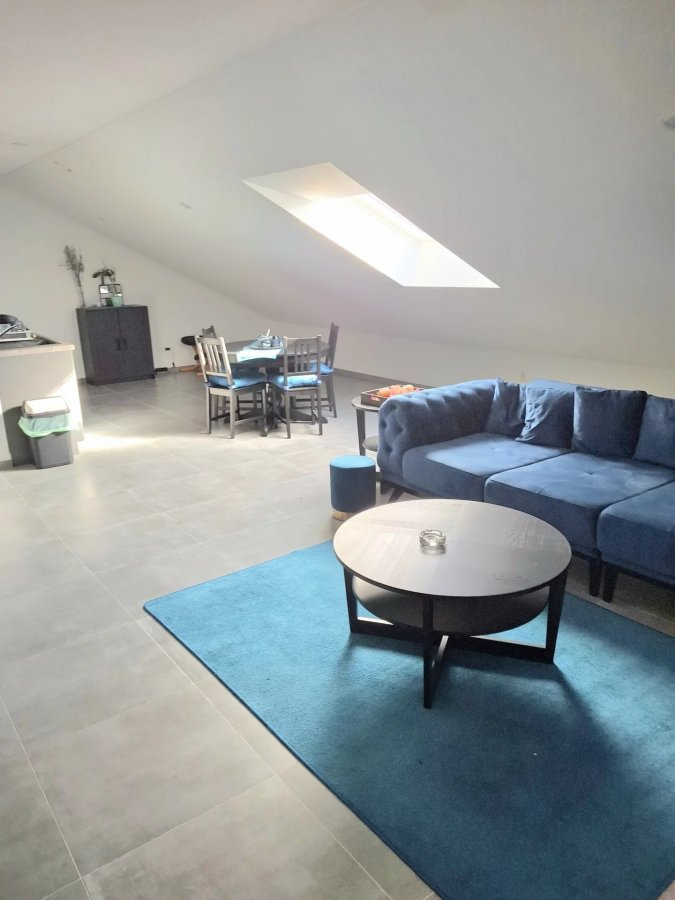 Квартира в Дикирхе, Люксембург, 300 м² - фото 6