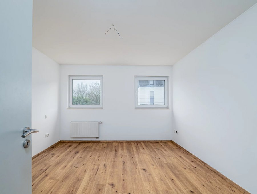 Квартира в Люксембурге, Люксембург, 68 м² - фото 6