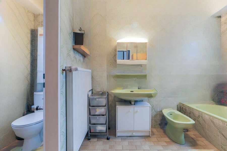 Квартира в Люксембурге, Люксембург, 150 м² - фото 6